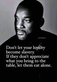 Knysna Mayor Thando Matika is in the sights of one of his coalition  partners, the Patriotic Alliance (PA). Click to read more: