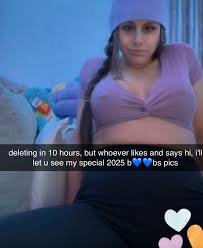 Posts with replies by Jeremy Brock (@JeremyB02160031)  X