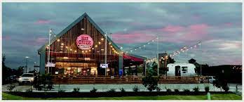 Hat Creek Burger Company By In Buda Tx Proview