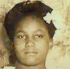 Exploring and Preserving African American History in the Louisiana Florida  Parishes: Celebrating the Beautiful Life, Love & Legacy of Mother Helestine  R. Williams