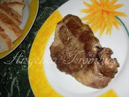 We did not find results for: Secondi Di Carne Ricetta Bistecca Di Maiale Al Forno Unapipistrellaincucina