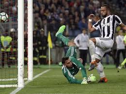 Home calcio femminile coppa italia coppa italia 2018: Coppa Italia 2018 Vince La Juventus I Bianconeri Travolgono 4 0 Il Milan Corriere It