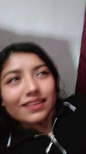 ✨️🍓katy ortiz🍒✨️ (@katymochi12)