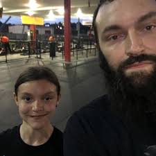 Look for a steering gear box for my 1960 d100 any available working  condition