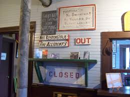 FHS Class of 1959 in 1999~~Sharleen (Bleick)Kiecker, Grace Mary (Bauman)  Fox, Marney (Nelson) Lammers, Maureen (weir) Bullrick, Ben Lammers,  Laurence Baitland, Bob Kist, Darlene (Sander) Kisner, Shirley (Stoll) Kamm,  Judy (Zollner) Mohr,