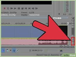We guarantee the security of all media files you add to the program. How To Change The Speed Of Video In Sony Vegas Pro 5 Steps