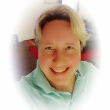 Stacey Shotwell's Instagram, Twitter & Facebook