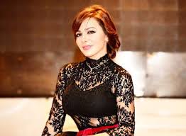 Check spelling or type a new query. Ø±Ø³Ø§Ù„Ø© Ø³ÙˆØ²Ø§Ù† Ù†Ø¬Ù… Ø§Ù„Ø¯ÙŠÙ† Ø§Ù„Ù…Ø¤Ø«Ø±Ø© Ø¥Ù„Ù‰ Ø§Ø¨Ù†ØªÙ‡Ø§ Ø¨Ø¹Ø¯ Ø¹Ø§Ù…ÙŠÙ† ÙˆÙ†ØµÙ Ù…Ù† Ø§Ù„ÙØ±Ø§Ù‚ Ù…Ø´Ø§Ù‡ÙŠØ±
