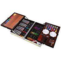 Amazon Best Sellers Best Artists Drawing Sets Art Sets For Kids Art Kits For Kids Art Set
