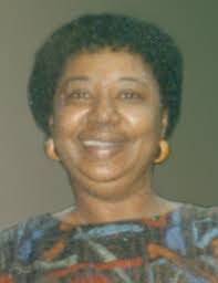 Jamel Glenn's Instagram, Twitter & Facebook