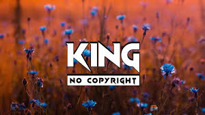 Instrumental Background Music Free Download No Copyright Ncs No Copyright Music Download Mp3 Youtube