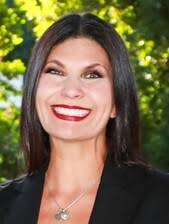 Top Rated Fresno, CA Workers Compensation Lawyers