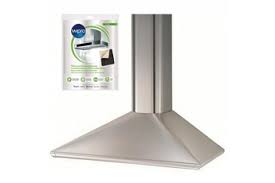 Soldes Hotte De Cuisine Aspirante Livraison Gratuite Page 33
