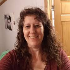 五个妇女制造业爱游戏虚拟体育- ayx足球