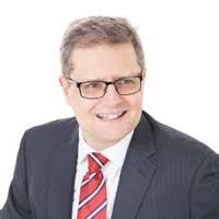 Brad Grigg Email & Phone Number