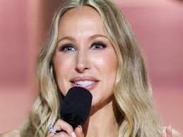 Survivor' Icon Jonny Fairplay Has No Regrets About His Grandma Lie