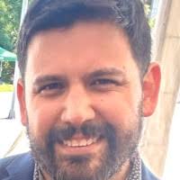 Pedro Pablo Wagner Soletic