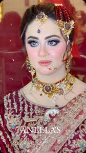 SIGNATURE DIARIES 🕊️✨