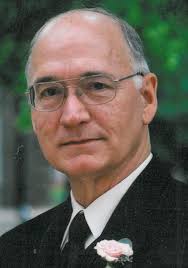 Marvin W. Sheffield Obituary