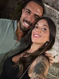 Si no eras tú era tu amiga, no acepto discusión.