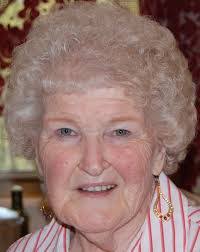 Teresa Mcmillian's Instagram, Twitter & Facebook