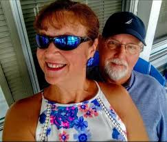 Richard Jarrett Hayes, Jr Obituary June 24, 2022