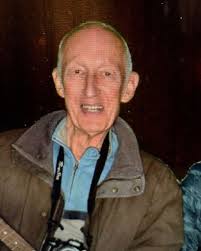 Most Recent Obituaries