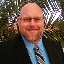 Julie Strock's Instagram, Twitter & Facebook