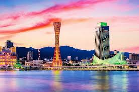 Tefl means(teaching english as a foreign language) example is an english teacher teaching in china, tesl (teaching english to speakers of foreign language) example, a british teaching in terms of how long it takes to get a tefl certification, the industry standard is 120_hours. Teaching English In Japan Tefl Celta Courses In Japan