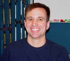 NewsletterPDF templateworking- 3-27-09