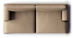 Top View Sofas Muebles Y Accesorios Muebles Disenos De Unas