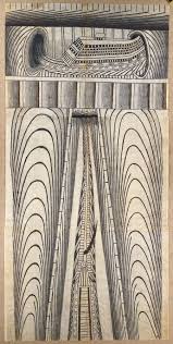 A Brief And Visually Stunning Primer To Outsider Art Outsider Art Outsider Artists The Outsiders