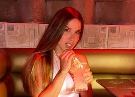 Cara (Imagen tomada de IG)