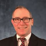 Hemphill Family Lawyers