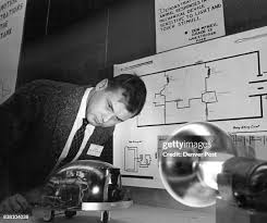 35 Gordon Mcneil Stock Photos, High-Res Pictures, and Images