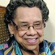 Baham Family Obituaries