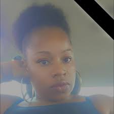 Coretta Davis Gunn added a new photo.