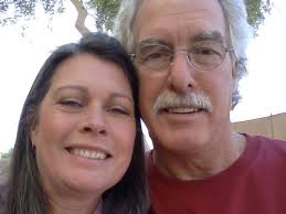 James "Jim" Leroy Hoban's Memorial Website