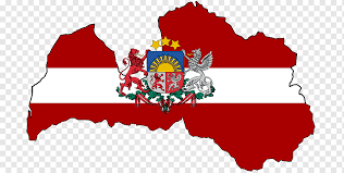 Dalību elvi florbola līgas vīriešiem izslēgšanas. Flagge Von Lettland Wappen Von Lettland Livonians Flagge Wappen Wappen Von Lettland Flagge Png Pngwing