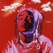 Stream Patrick Holliday 1 music