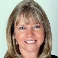 30+ "Doreen Sullivan" profiles