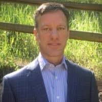 Cameron Witte Email & Phone Number