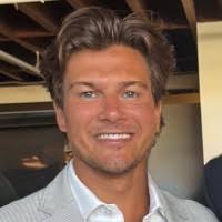 Christopher Georgiadis