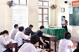 Đặc cách tốt nghiệp thpt đợt 2 cho thí sinh f0, f1, f2 và ở nơi đang giãn cách theo chỉ thị 16 Apc1avmrk Kmwm