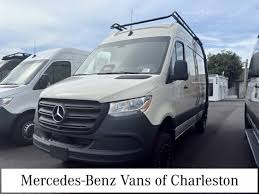 Image result for Stone Gray 2016 Sprinter