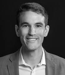 General 2 — Family Health Project (Copy) (Copy) (Copy)