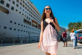 Princess cruises customer service is ranked #151 out of the 983 companies that have a customerservicescoreboard.com rating with an overall score of 50.25 out of a possible 200 based. Travel Insurance For Cruise Holidays Cruise1st Blog