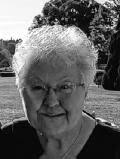 Ruth REIMER Obituary (2016)