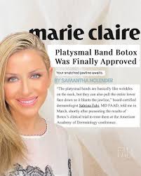 Congratulations to everyone past and present who have contributed to Beta  Bionics success!