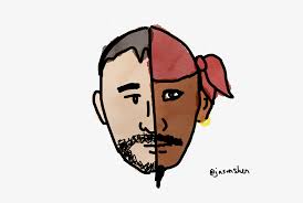 MC#015: Brains Are Weird · Jason Shen